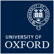 oxweb-logo